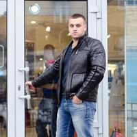 Отзыв от Станислав - Виза Destination Thailand