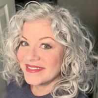 Отзыв от Вера - виза ДТВ