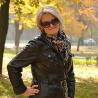 Отзыв от Варвара - Виза Destination Thailand